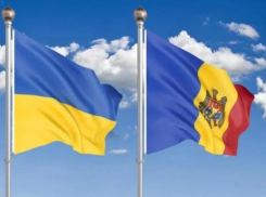 Как украинцы относятся к молдаванам