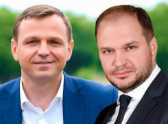 Ион Чебан прокомментировал свою возможную борьбу с Андреем Нэстасе за пост примара