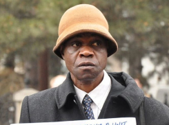 Оноже обвинил в дождях в Молдове русских и гагаузов 