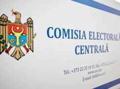 Блок «Победа» не зарегистрировали, PAS ищет идеологических союзников 