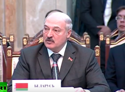 Лукашенко о решении Молдовы стать наблюдателем при ЕАЭС: География союза расширяется 