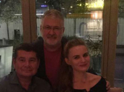 Резкое преображение олигарха, ставшего врагом Порошенко, потрясло украинцев