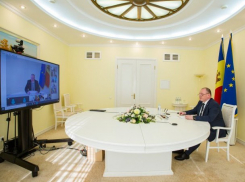 Молдова находится на пороге запуска локдауна 