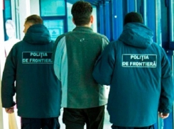 Боевика-«украинца», объявленного в международный розыск, задержали в аэропорту Кишинева