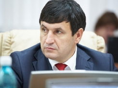 Социалисты потребовали от вице-примара Нистора Грозаву отставки Михая Молдовану