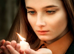 Массовые отключения света произойдут в День всех влюбленных в столице и 16 районах республики 