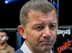 Дорин Дамир останется под арестом