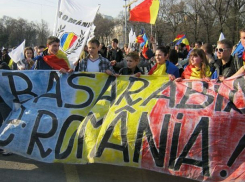 Попытка либералов протащить «Год унири» с треском провалилась и в парламенте, и в мунсовете