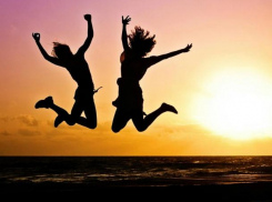 Молдаване счастливы, но не очень – рейтинг