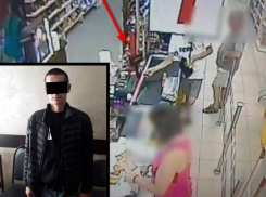 Рецидивиста из Сорок, совершавшего кражи в Кишиневе, задержала полиция