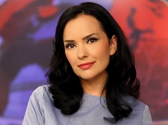 Телезвезда заявила о страшной болезни сына и «глупых» законах