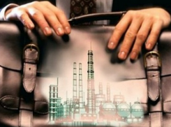 Сомнительная приватизация аэропорта и «Tutun CTC» будет проверена