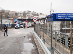 Тревога на северной границе: 13 декабря поступил сигнал о бомбе на железнодорожном переходе