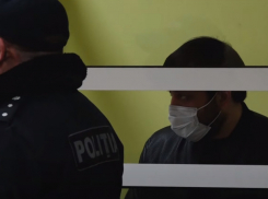 17 с половиной лет получил карабинер, застреливший парня в Елизаветовке