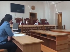 ВСП намеренно затягивает дело воровства парковой земли в Бельцах - горожане