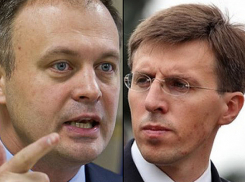 Канду предложит Киртоакэ поставить свечку в церкви и прочитать «Отче наш» 