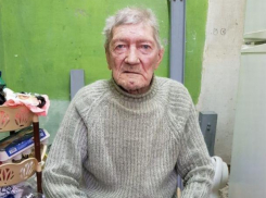 «Ушёл из дома и не вернулся» - в Кишинёве пропал 82-летний мужчина