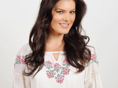 Алину Зотю жестко раскритиковали в соцсети из-за поддержки Дорина Киртоакэ 