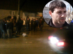 Меценаты решили оплатить лечение мальчика, которого вместе с мамой сбил и бросил водитель в Комрате 