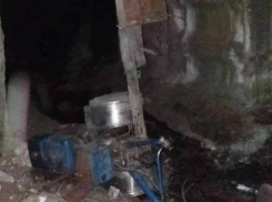 Ужасная смерть: житель Оргеева упал с моста и погиб, раздавленный своим мотоблоком