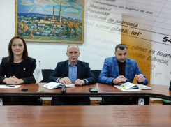 Что сделать, если вас не устраивает сумма в квитанциях