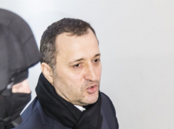 Судьба Филата может решиться ровно через неделю
