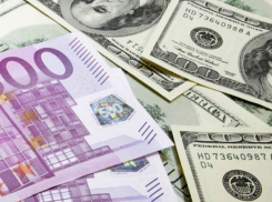 Все валюты в Молдове подорожают в понедельник 