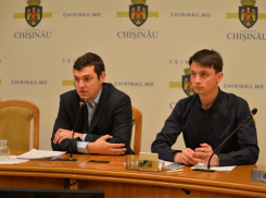 Социалисты: Пока Киртоакэ мечтает о метро, Кишинев задыхается от выхлопных газов