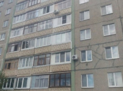 В Кишиневе решено реорганизовать все формы управления многоквартирными домами 