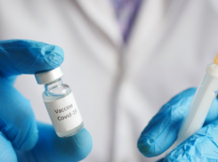 Из-за врача пациентка заразилась коронавирусом и умерла