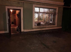 Стали известны подробности взрыва в Одессе