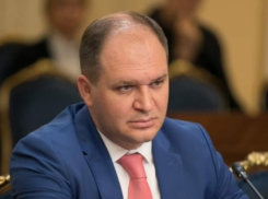 Чебан: британский штамм коронавируса уже в Молдове