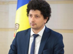 Депутат PAS Раду Мариан высмеял позицию опального экс-коллеги по блоку