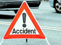 4-летний ребенок погиб в ДТП в Теленештах после того, как водитель уснул за рулем 