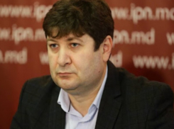 Представитель бывшего блока АКУМ: период дружбы между обеими партиями завершен