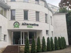 Реакция: «Alternativa Clinic» и ее основатели стали объектом кампании дезинформации и очернения