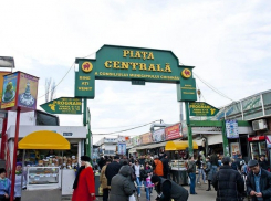 В канун Пасхи цены на продукты взлетели на 9 процентов