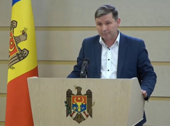 Социалисты потребовали от правительства поддержать фермеров, пострадавших от ливней и града 
