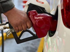 Доколе? Цены на топливо продолжат расти