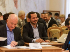 Фракция Европейской народной партии отказалась подписывать ноту протеста по платным парковкам