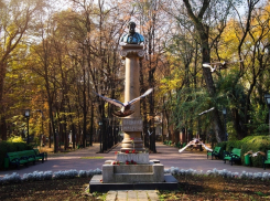 Бессарабия, воспетая Пушкиным в стихах и прозе