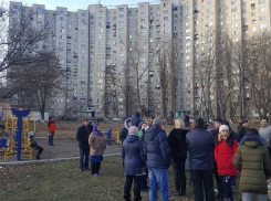 Одинцов: Мошенники из примэрии отдали землю в аренду по цене в 12 раз меньше реальной