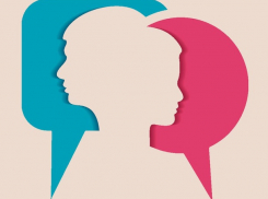 НБС: женщин в Молдове на 171 тысячу больше, чем мужчин