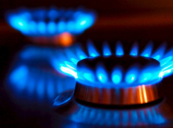 На 30% снизились поставки газа в Молдову