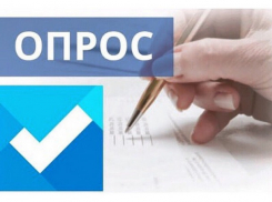 Игорь Додон и Партия социалистов остаются лидерами народного доверия: результаты опроса
