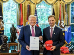 США выделят Молдове $36,5 млн на укрепление национальной безопасности