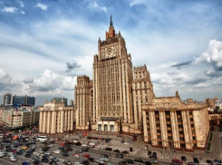 В России еще раз призвали Санду одуматься