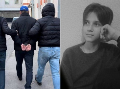 Подросток, насмерть сбитый в Болдурештах: обнародован звонок его матери в Службу 112