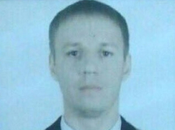 «Это вам за пацанов!»: опубликованы последние слова российского летчика, взорвавшего гранатой себя и боевиков