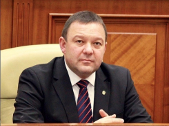 Один из депутатов ЛП заявил о выходе из политформирования